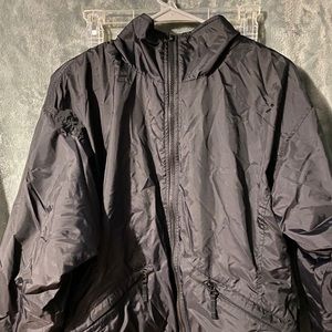Vintage Columbia Sportswear Jacket